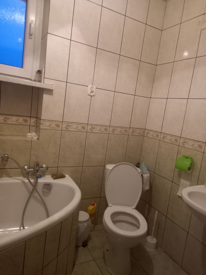 Pokój Krzyż Wielkopolski Centrum, ul. Letnia. Zdjęcie 2