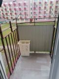 Mieszkanie 1-pokojowe Płock, ul. Miodowa. Zdjęcie 4
