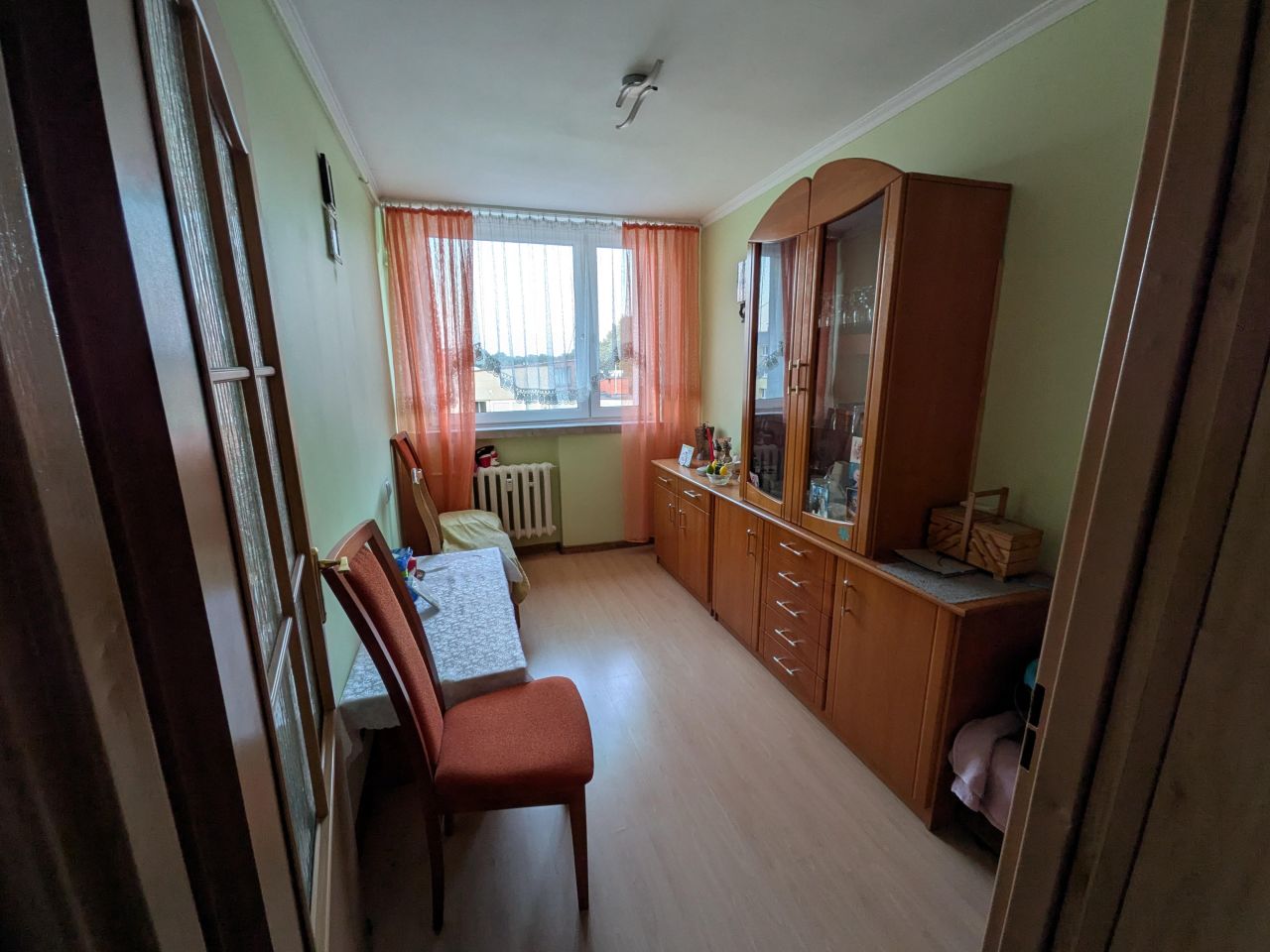 Mieszkanie 3-pokojowe Mikołów, ul. Planty. Zdjęcie 10