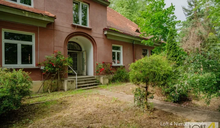Mieszkanie 2-pokojowe Tarnów Mościce, ul. Białych Klonów