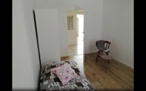 Mieszkanie 3-pokojowe Kraków Podgórze, ul. Wielicka. Zdjęcie 3