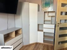 Mieszkanie 5-pokojowe Gorzów Wielkopolski Górczyn, ul. Władysława Grabskiego. Zdjęcie 2