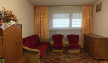 Mieszkanie 2-pokojowe Zamość, ul. Bohaterów Monte Cassino