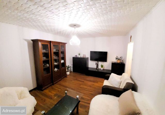 Mieszkanie 2-pokojowe Tarnów, ul. Marynarki Wojennej. Zdjęcie 1