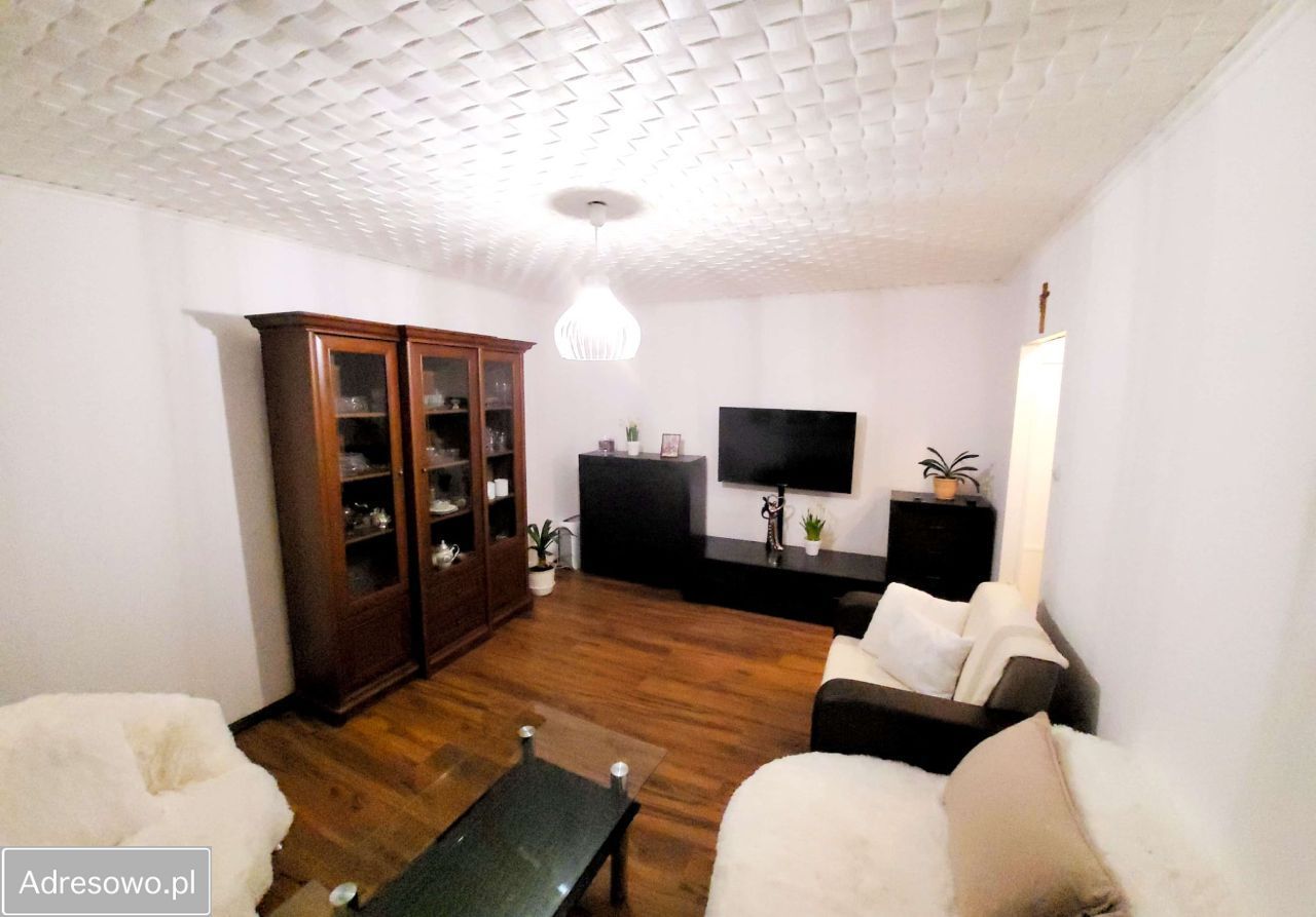 Mieszkanie 2-pokojowe Tarnów, ul. Marynarki Wojennej