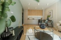 Mieszkanie 3-pokojowe Lublin Dziesiąta, pl. Obrońców Lublina