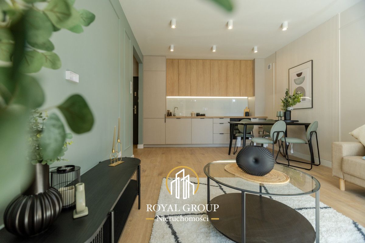 Mieszkanie 3-pokojowe Lublin Dziesiąta, pl. Obrońców Lublina