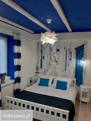 Hotel/pensjonat Oświęcim, ul. św. Jana Bosko. Zdjęcie 8