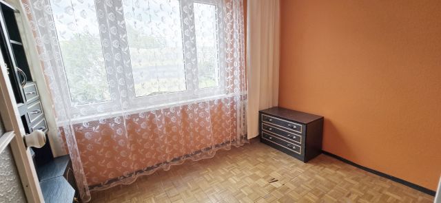 Mieszkanie 3-pokojowe Toruń Rubinkowo, ul. Filomatów Pomorskich. Zdjęcie 2