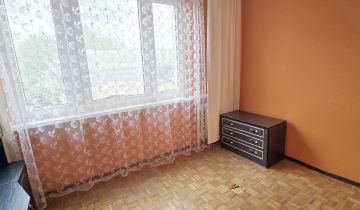 Mieszkanie 3-pokojowe Toruń Rubinkowo, ul. Filomatów Pomorskich