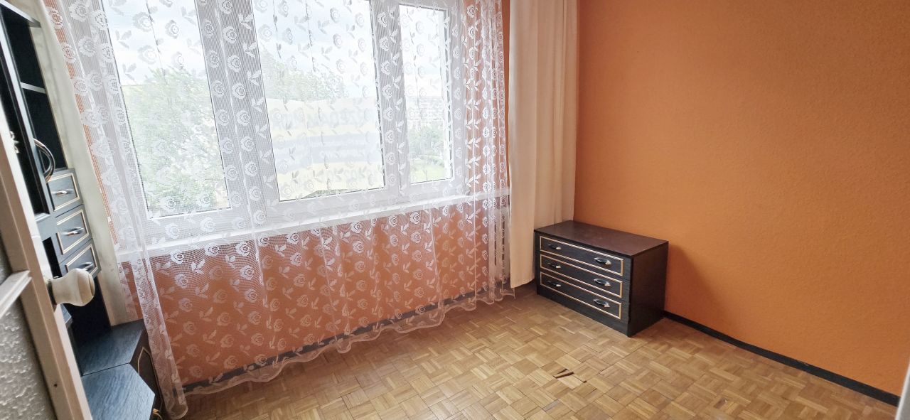 Mieszkanie 3-pokojowe Toruń Rubinkowo, ul. Filomatów Pomorskich. Zdjęcie 2