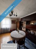 gospodarstwo, 2 pokoje Radom Śródmieście. Zdjęcie 4