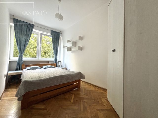 Mieszkanie 2-pokojowe Warszawa Bielany, ul. Podleśna. Zdjęcie 9