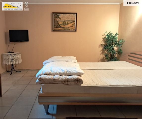 dom wolnostojący, 12 pokoi Dźwirzyno. Zdjęcie 14