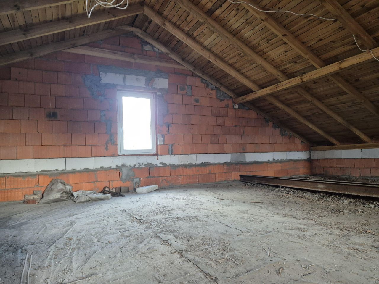 bliźniak, 6 pokoi Posada, ul. Mickiewicza. Zdjęcie 11