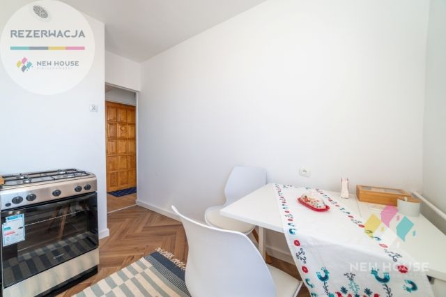 Mieszkanie 2-pokojowe Mikołajki, ul. Orzyszowa. Zdjęcie 12