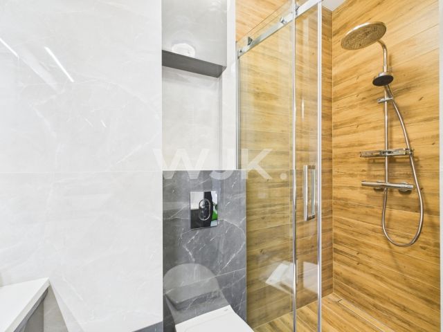 Mieszkanie 2-pokojowe Warszawa Włochy, ul. Instalatorów. Zdjęcie 8