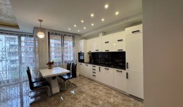 Mieszkanie 3-pokojowe Kraków Dębniki, ul. dr. Jana Piltza