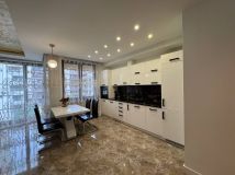 Mieszkanie 3-pokojowe Kraków Dębniki, ul. dr. Jana Piltza