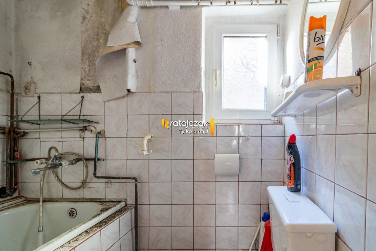 kamienica, 10 pokoi Tczew Centrum, ul. Podgórna. Zdjęcie 22