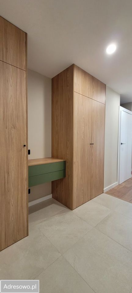 Mieszkanie 5-pokojowe Tychy, al. Bielska. Zdjęcie 11