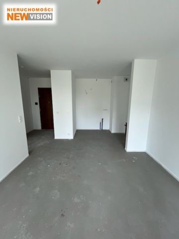 Mieszkanie 1-pokojowe Warszawa, ul. Wólczyńska. Zdjęcie 3