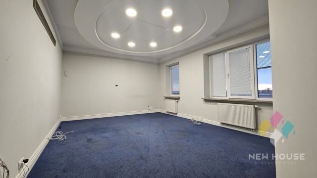 Biuro Olsztyn, ul. Towarowa. Zdjęcie 10