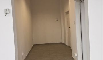 Lokal Gorzów Wielkopolski, ul. Pomorska