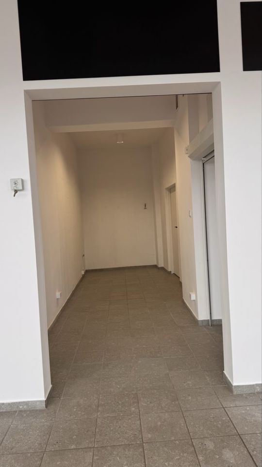 Lokal Gorzów Wielkopolski, ul. Pomorska. Zdjęcie 2