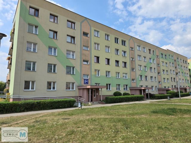 Mieszkanie 1-pokojowe Ostrowiec Świętokrzyski Rosochy. Zdjęcie 10