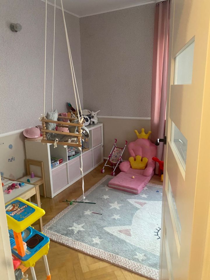 dom wolnostojący, 3 pokoje Reguły, ul. Elizy Orzeszkowej. Zdjęcie 7