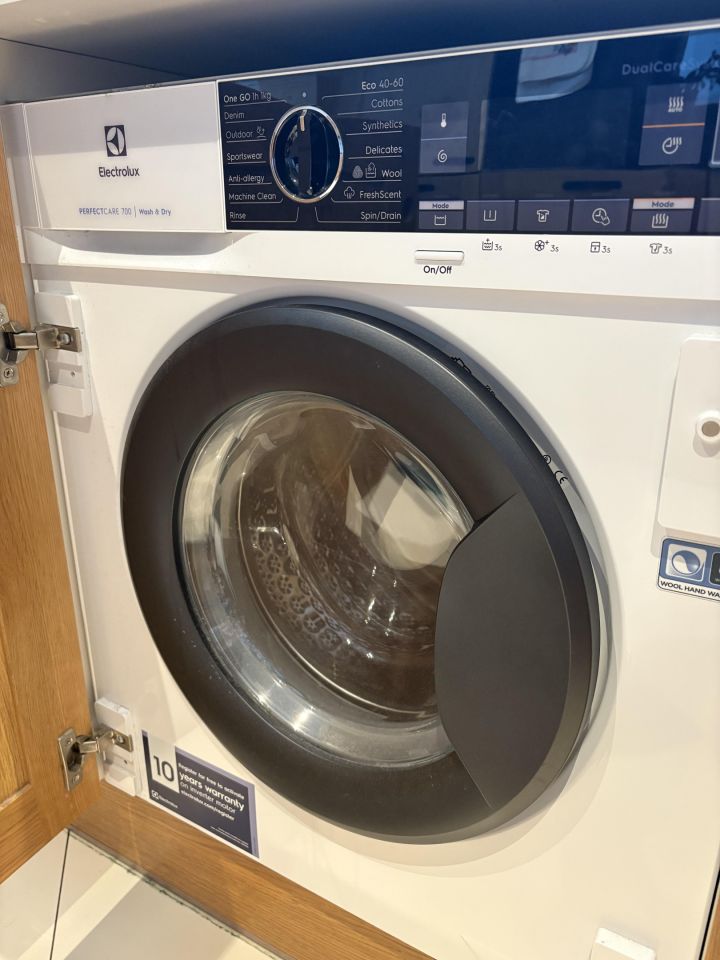 Mieszkanie 3-pokojowe Sosnowiec Zagórze, ul. Łomżyńska. Zdjęcie 15