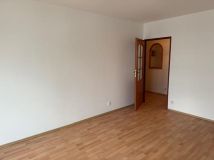 Mieszkanie 2-pokojowe Olsztyn Zacisze, ul. Złota. Zdjęcie 4