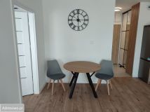 Mieszkanie 2-pokojowe Kiełczów, ul. Lawendowa. Zdjęcie 2