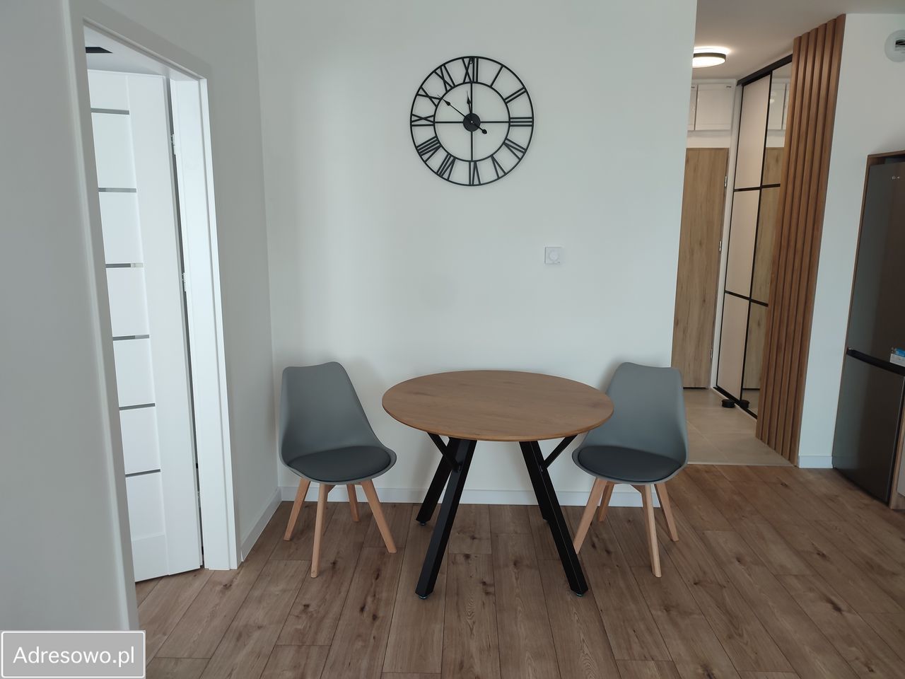 Mieszkanie 2-pokojowe Kiełczów, ul. Lawendowa. Zdjęcie 3