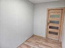 Mieszkanie 3-pokojowe Bydgoszcz Błonie. Zdjęcie 3