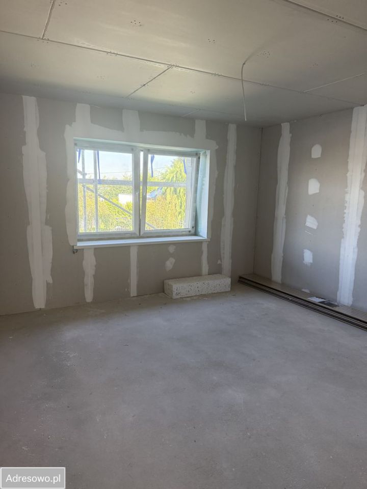 budynek wielorodzinny, 6 pokoi Chełm Śląski, ul. Skalna. Zdjęcie 15