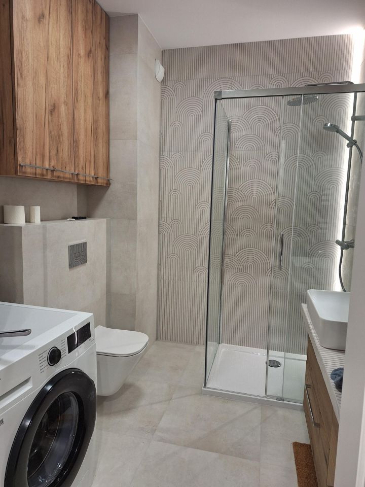 Mieszkanie 2-pokojowe Warszawa Tarchomin, ul. Duninów. Zdjęcie 6