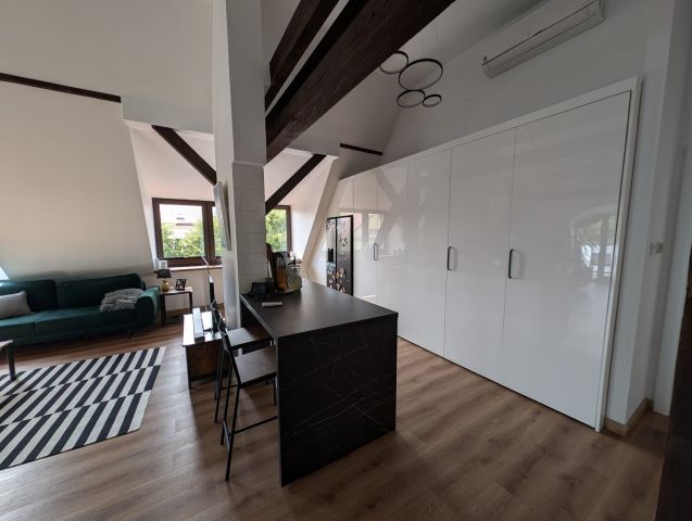 Mieszkanie 5-pokojowe Grudziądz Tarpno, ul. Mieszka I. Zdjęcie 3