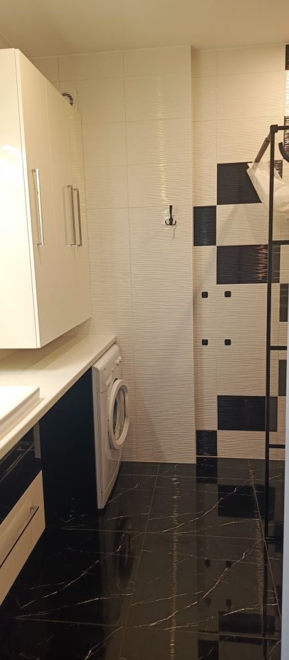 Mieszkanie 2-pokojowe Skalmierzyce, ul. Dąbkowa. Zdjęcie 7