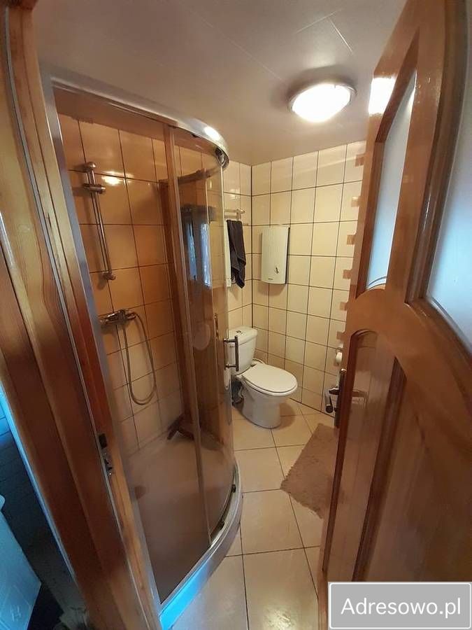 dom letniskowy Wełtyń. Zdjęcie 3