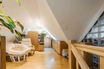 Mieszkanie 4-pokojowe Szczecin Pomorzany. Zdjęcie 2