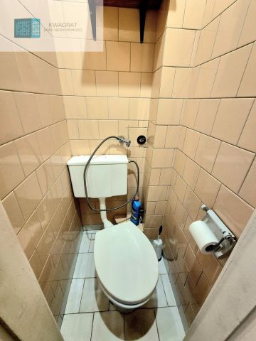 Mieszkanie 3-pokojowe Łódź Śródmieście, ul. Gdańska. Zdjęcie 9