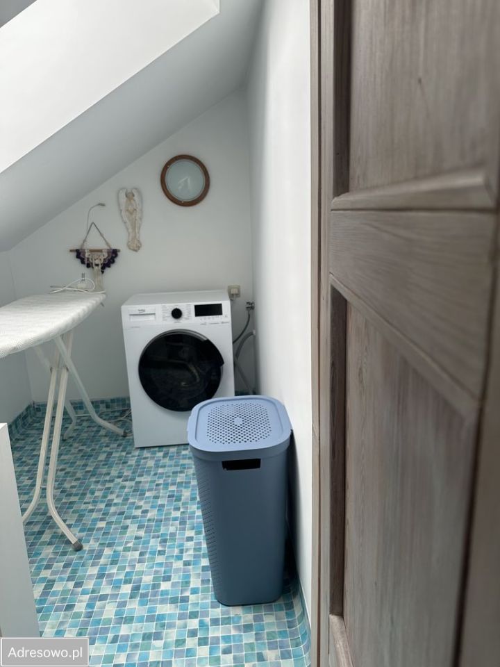 Mieszkanie 4-pokojowe Tychy, al. Bielska. Zdjęcie 11