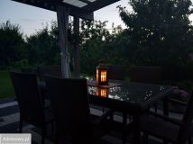 dom wolnostojący, 4 pokoje Księginice. Zdjęcie 4