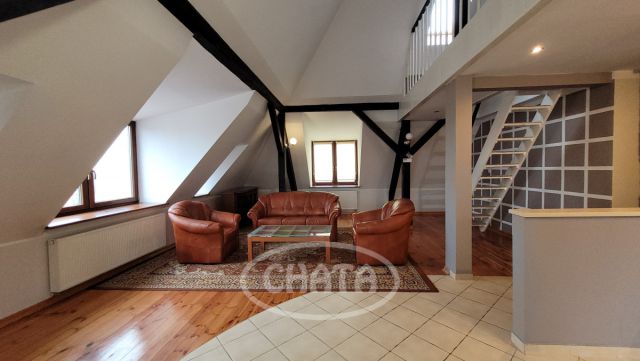 Mieszkanie 4-pokojowe Wrocław Krzyki, Ok. Hallera / 4 Pokoje. Zdjęcie 3