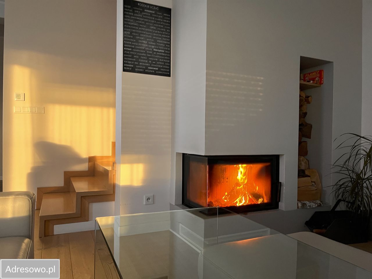 bliźniak, 4 pokoje Gotartów. Zdjęcie 15