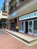 Lokal Chorzów Klimzowiec, ul. ks. Jana Gałeczki. Zdjęcie 2
