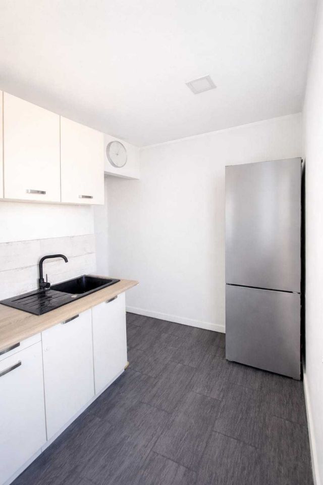 Mieszkanie 2-pokojowe Gdynia Leszczynki, ul. Jana Dantyszka. Zdjęcie 6