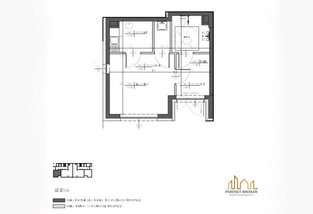 Lokal Lublin Rury, ul. Filaretów. Zdjęcie 6